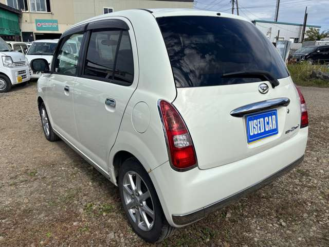 ���X�Ɍq����J�[�Z���T�[�̃t���[�_�C�������������܂��B���A�������҂����Ă���܂�!