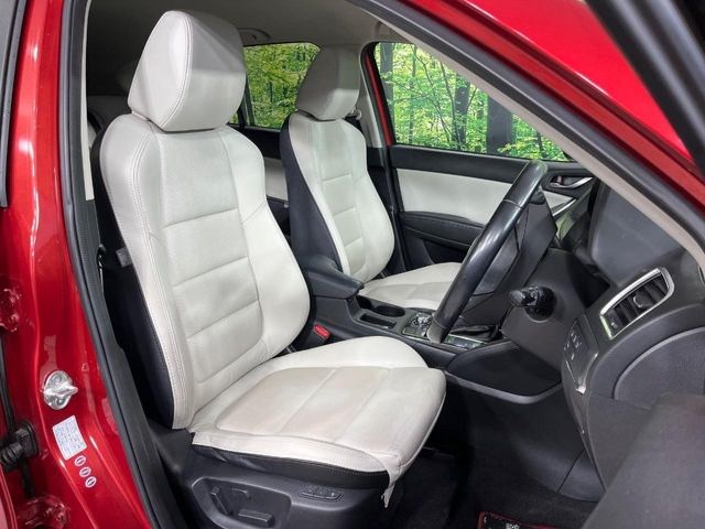 �y�p���[�V�[�g�z�X�C�b�`��ŊȒP�ɃV�[�g�̔��������\!�d��������͂�����܂���!���K�ȃV�[�g�|�W�V�����ɃZ�b�g���āA���K�ȃh���C�u�����y���݂��������B