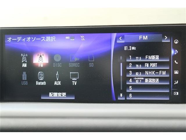 大形駅北口にお迎えあがります。ぜひ店舗までご相談下さい。