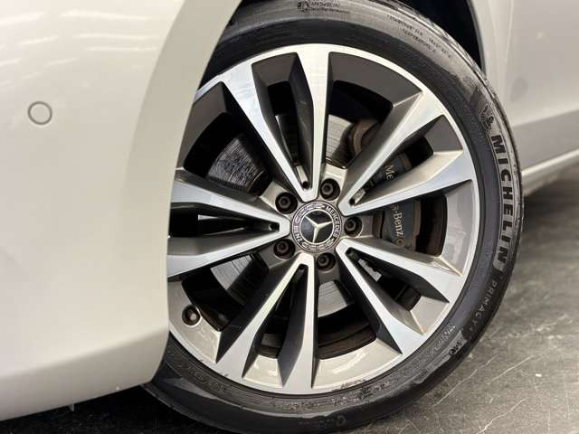 �y����v�����z���Ђł͂��q�l�̂��\�Z�ɍ��킹���v�������Ă����Ă��������Ă���܂��B���i��}�����v��������A�[�ԑO�����A�[���ۏؕt���A���q�l�̂��v�]�ɍ��킹���e��v���������p�ӂ��Ă���܂��B