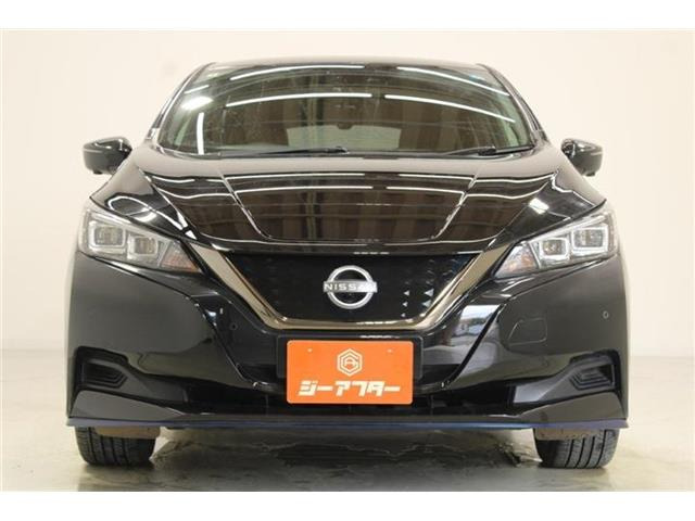 こだわりがあってなかなか気に入ったお車がないそこのお客様!全国のオークションからピッタリの1台を探すことが可能です。ぜひ一度お問い合わせください。