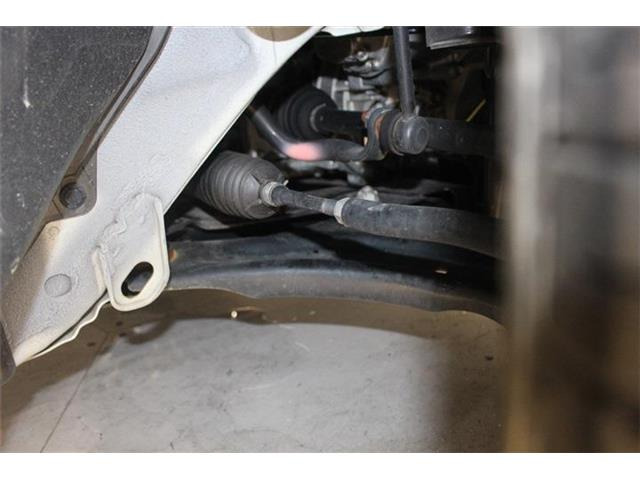 同業者様への販売はお断りさせていただきます。 車検無し車両の場合は、車検を取得したお支払い総額で表示しております。