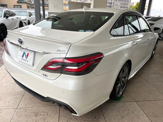 �����ւ̂��[�Ԃ������Ă���܂��B�ꕔ�n��������A�S�������[�ԉ\�ł��̂ł��C�y�ɂ����k����������