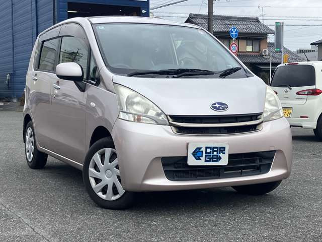 各種、ローンも取り扱っております!お気軽にお問い合わせくださいね♪