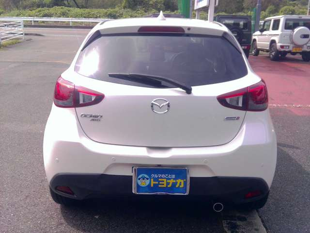★支払総額表示が親切!選びやすいと大好評★納車整備費用・車検整備費用・自賠責保険未経過相当額は頂きません!諸費用の透明性!安さも魅力です!