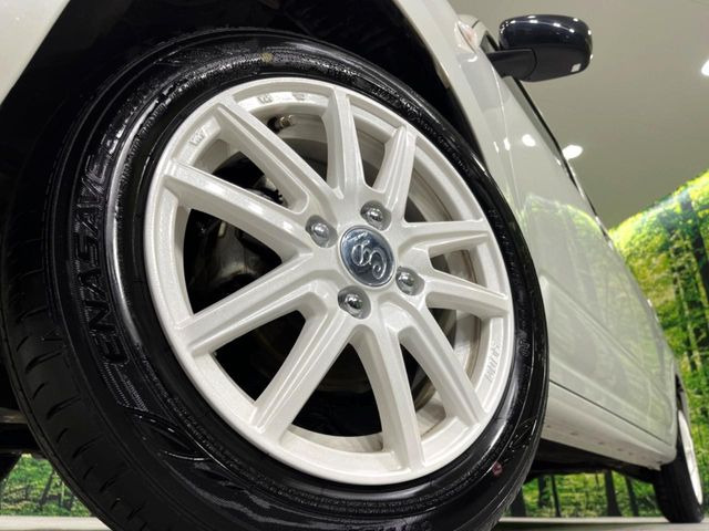 �y14�C���`�A���~�z�C�[���z�O�ςɃ}�b�`�����A���~�z�C�[���𑕒����Ă���܂��B�e��A���~�z�C�[����A�X�^�b�h���X�^�C�����戵�����Ă���܂��B���񂲑��k����������