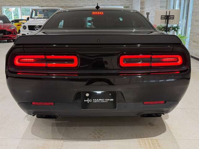 �d�Ԃł��z���̏ꍇ�͎��O�ɂ��A������������Ήw�܂ł��}���Ɏf���܂��B