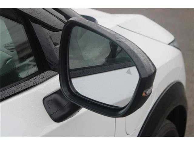 ���ЃI�[�g���[���͓����E�{�[�i�X�����s�v�B�Œ�84��܂ŉ\�ƂȂ��Ă���܂��B�R�������ł��\���܂���̂ł��C�y�ɂ����k�������܂��B