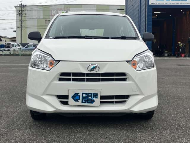 �ǎ����l�ł����ÎԂȂ瓖�X�ւ��C����������!���z�v���C�X�e�Ԉ����Ă���܂�!�������f�B�[���[�l����̉����ԂŌ�����܂�!