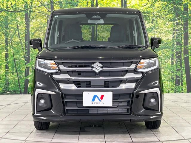 弊社では、全車『修復歴なし』のお車のみ取り扱っております。専任バイヤーによる厳選した仕入れの後、入庫後の車両チェックを行い、ネクステージが認定した高品質な中古車をご提供しております。