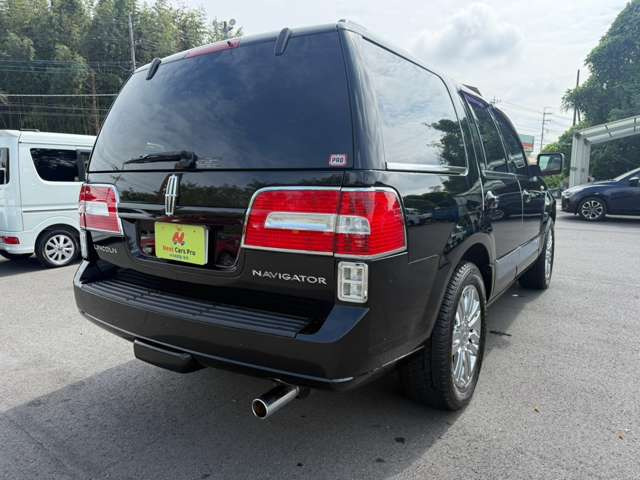 ���[���x����6��`120��܂ŁA���x�����z3��~����\�ł��B�x���񐔁A�x�����z�A�_��ɑΉ��v���܂��̂ł��x�����ɂ��s���Ȃ��q�l�����C�y�ɂ��⍇���A�����k���������B�����̂Ȃ��͈͂ł���Ă����Ē����܂��B