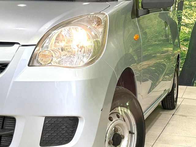��Ԃ�r�V���ɂ��ǍD�Ȏ��E�ň��S�ȑ��s������]�������ɂ́y���P�xLED�w�b�h���C�g�z�̎�t����������!�����̂��q�l�ɂ��D�]���������Ă���܂���