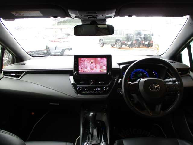 お電話はフリーダイヤルでどうぞ★0078-6002-334194★(携帯PHS可) ★場所は、国体道路沿い パークドーム(KKウイング)そば オレンジの旗が目印です★