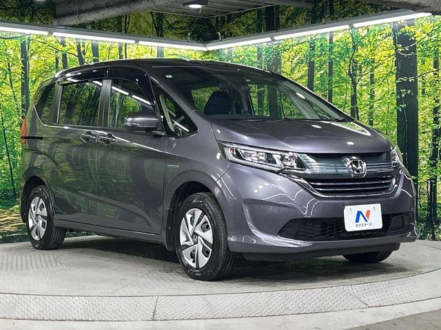 �������x�̃K���X�疌�ŝ����͂������A�㎿�ȃc���E����������B���O����_���J�����؂Ȉ��Ԃ�ی삵�A�F�����E�򉻂�h�~�B�u�e�X�v���b�V���R�[�g�v�A�u�e�v���~�b�T�R�[�g�v���炨�I�т��������܂��B