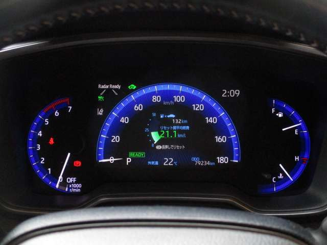 純正DAナビ・フルセグ・Bカメラ・Carplay/AndoroidAuto・ビルトインETC・革巻きH・ハーフレザー・シート&ステアヒーター・純正17AW・PCS・LCC・LTA・PKSB・RSA・AHB・ソナー