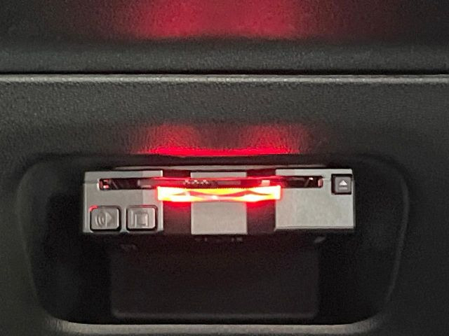 ●ETC車載器:お引き渡し時には再セットアップを実施後、お渡しいたします。
