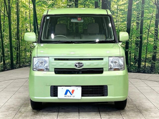 弊社では、全車『修復歴なし』のお車のみ取り扱っております。専任バイヤーによる厳選した仕入れの後、入庫後の車両チェックを行い、ネクステージが認定した高品質な中古車をご提供しております。