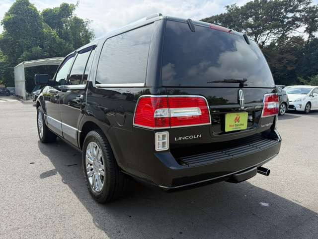 �S���e�n�ǂ��ł��[�ԉ\�ł�!�����̂��q���܂������k��������!���ꌧ�A���}�������A�{�錧�ւ̔[�ԂȂǎ��т������܂��B�����̏ꍇ�A�ʓr��������ꍇ���������܂��B