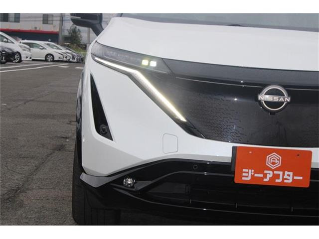 ���ЃI�[�g���[���͓����E�{�[�i�X�����s�v�B�Œ�84��܂ŉ\�ƂȂ��Ă���܂��B�R�������ł��\���܂���̂ł��C�y�ɂ����k�������܂��B
