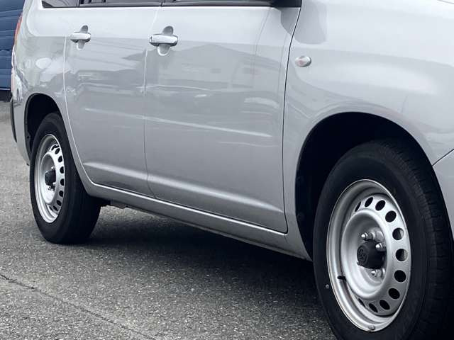 2021�N3���Ɋ򕌌�����s�ɃI�[�v��!�n�C�u���b�h�E�R���p�N�g�J�[���݌�400��ȏゲ�����܂�!���Ĕ�ׂĔ[��!