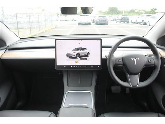 同業者様への販売はお断りさせていただきます。 車検無し車両の場合は、車検を取得したお支払い総額で表示しております。