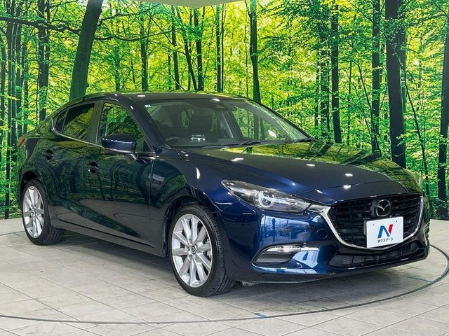 �������x�̃K���X�疌�ŝ����͂������A�㎿�ȃc���E����������B���O����_���J�����؂Ȉ��Ԃ�ی삵�A�F�����E�򉻂�h�~�B�u�e�X�v���b�V���R�[�g�v�A�u�e�v���~�b�T�R�[�g�v���炨�I�т��������܂��B