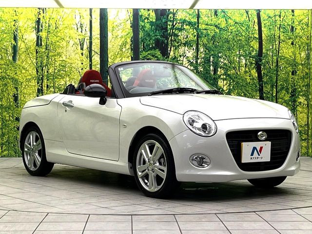 �������x�̃K���X�疌�ŝ����͂������A�㎿�ȃc���E����������B���O����_���J�����؂Ȉ��Ԃ�ی삵�A�F�����E�򉻂�h�~�B�u�e�X�v���b�V���R�[�g�v�A�u�e�v���~�b�T�R�[�g�v���炨�I�т��������܂��B
