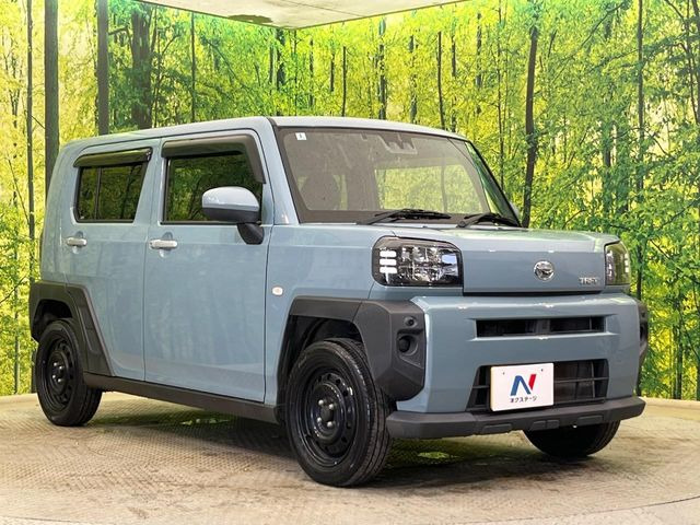 �������x�̃K���X�疌�ŝ����͂������A�㎿�ȃc���E����������B���O����_���J�����؂Ȉ��Ԃ�ی삵�A�F�����E�򉻂�h�~�B�u�e�X�v���b�V���R�[�g�v�A�u�e�v���~�b�T�R�[�g�v���炨�I�т��������܂��B