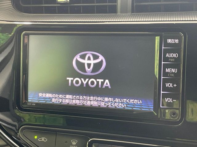 �y�����i�r�z�l�C�̏����i�r�𑕔����Ă���܂��B�i�r�̎g���₷���͂������A�I�[�f�B�I�@�\���[��!�L�����v�◷�s�͂������A�ʋ΂┃�����ȂǕ��i�̃h���C�u���y�����Ȃ�͂���