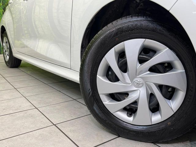 �y����14�C���`�X�`�[���z�C�[���z�l�N�X�e�[�W�ł́w�ЊO�A���~�z�C�[���x���D�]������!�L���u�����h���炨�l�ł��ȃA���~�܂ŕ��L������Ēv���܂���X�^�b�h���X�^�C������舵���Ă���܂��̂ł��C��������!