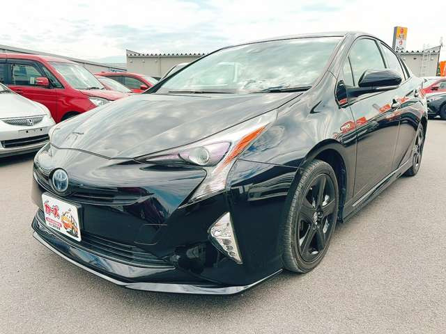 軽39.8専門店カーズの車輌をご覧いただき、誠にありがとうございます。福岡県朝倉市甘木368-1