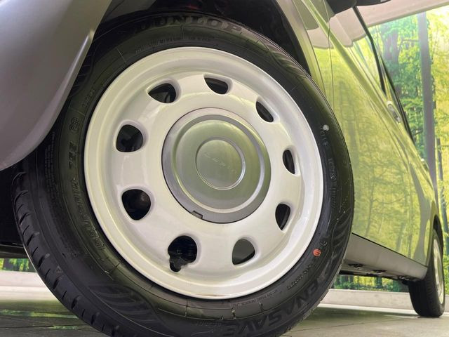 �y����14�C���`�A���~�z�C�[���z�O�ςɃ}�b�`���������A���~�z�C�[���𑕒����Ă���܂��B�e��ЊO�A���~�z�C�[����A�X�^�b�h���X�^�C�����戵�����Ă���܂��B���񂲑��k����������