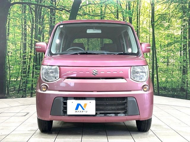 ���Ђł́A�S�ԁw�C�����Ȃ��x�̂��Ԃ̂ݎ�舵���Ă���܂��B��C�o�C���[�ɂ�錵�I�����d����̌�A���Ɍ�̎ԗ��`�F�b�N���s���A�l�N�X�e�[�W���F�肵�����i���Ȓ��ÎԂ����񋟂��Ă���܂��B
