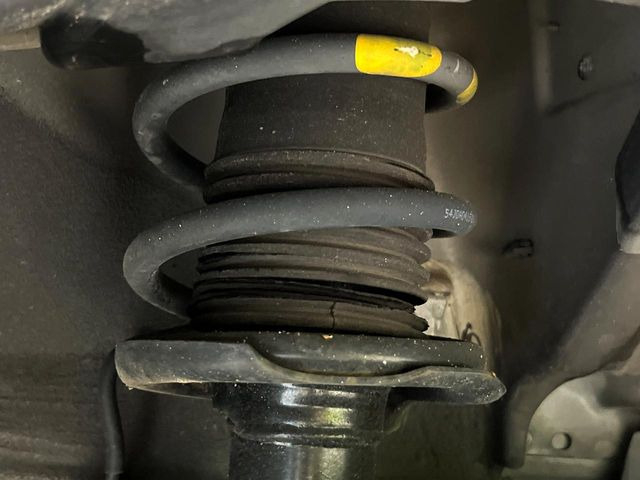 ���Ԃ����S���Ă���肢�������ׂɂ́A�����̒���_�����������܂���B�T�[�r�X�T�|�[�g(�L���ۏ�)�ł͖����_�������񋟂��Ă���A���S�̃J�[���C�t�����߂�������������T�|�[�g�̐��������Ă��܂��B