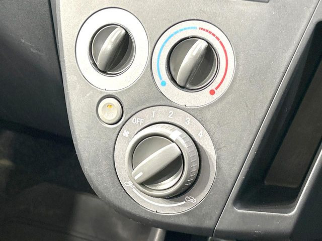 �����~�������Ă��S�Ȃɉ��K�ȋ󒲂�͂��Ă����A�_�C�������G�A�R���𑕔���