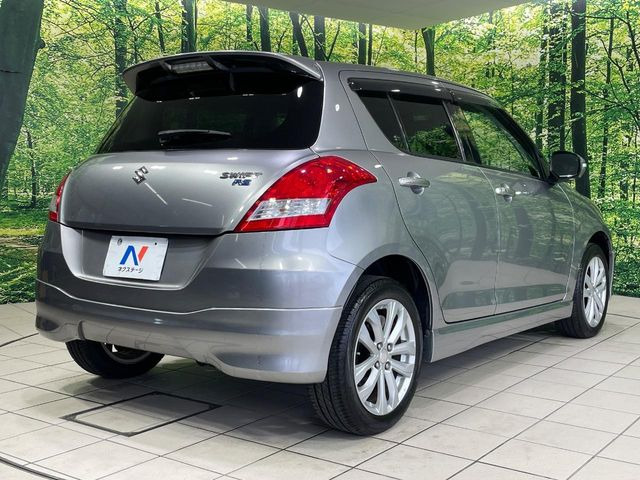 遠方へのご納車も承っております。一部地域を除き、全国陸送納車可能ですのでお気軽にご相談ください♪