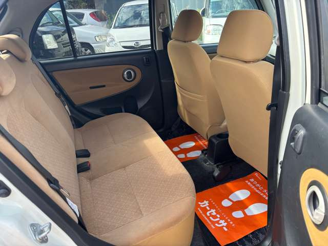 2��ڃV�[�g�̉摜�ł�