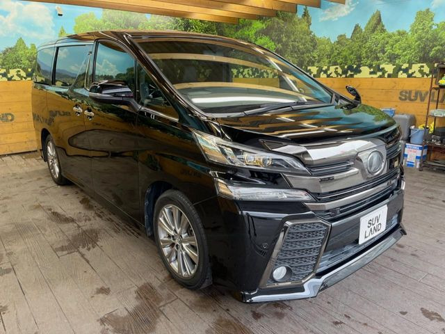 �������x�̃K���X�疌�ŝ����͂������A�㎿�ȃc���E����������B���O����_���J�����؂Ȉ��Ԃ�ی삵�A�F�����E�򉻂�h�~�B�u�e�X�v���b�V���R�[�g�v�A�u�e�v���~�b�T�R�[�g�v���炨�I�т��������܂��B