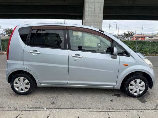 1か月・1000KMの初期保証を致します。さらに有料長期保証のEGS保証とカーセンサーアフター保証の2つもご用意!!ご興味のある方はスタッフまでお声掛け下さい!!
