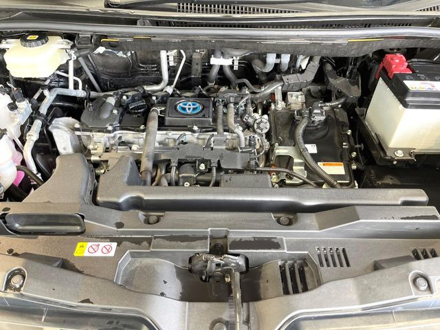 親切・丁寧な専門メカニックスタッフが応対!・車検・点検整備・事故等の修理などアフターサービスも安心。お車のカスタマイズもネクステージのサービススタッフまでご相談ください!