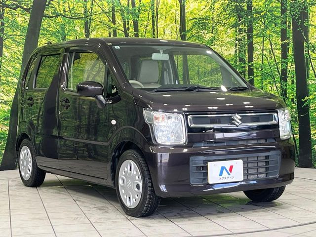 �������x�̃K���X�疌�ŝ����͂������A�㎿�ȃc���E����������B���O����_���J�����؂Ȉ��Ԃ�ی삵�A�F�����E�򉻂�h�~�B�u�e�X�v���b�V���R�[�g�v�A�u�e�v���~�b�T�R�[�g�v���炨�I�т��������܂��B