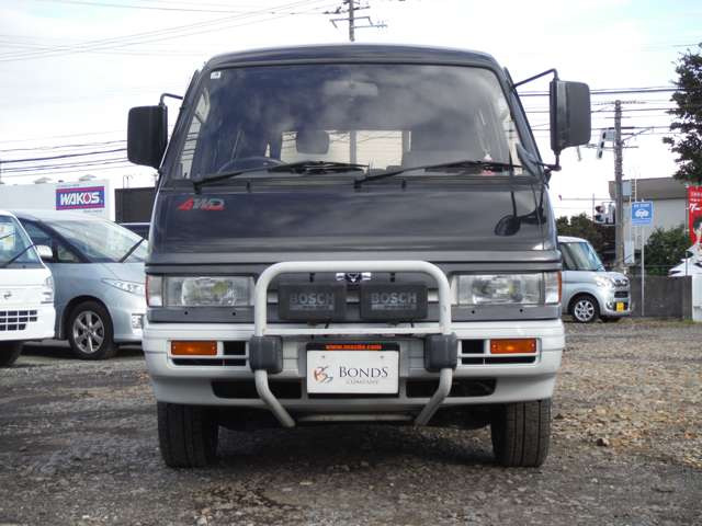 あなたにピッタリの中古車探しとカーライフのご提案を致しますので、お気軽にご連絡ください!買い取りにも力を入れて取り組んでます!他店でお値段がつかないお車もまずはご相談ください。