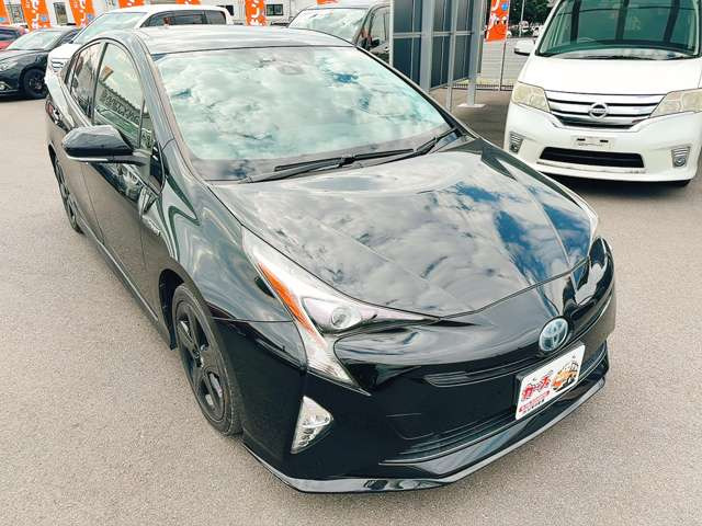 お車のご購入からオイル交換・整備・車検・任意保険・修理・鈑金何でもお任せ下さい!親切・丁寧にご対応致します♪