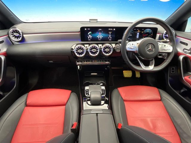 �A���ԃO���[�v���݌ɐ���2,000��!�S���̌n��X���烁�[�J�[�E�Ԏ��킸���Љ�o����̂ŁA���Ȃ��Ƀs�b�^���̂��Ԃ�������͂��ł���܂��͂��₢���킹��������