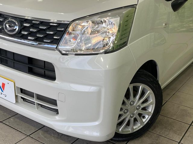 ��Ԃ�r�V���ɂ��ǍD�Ȏ��E�ň��S�ȑ��s������]�������ɂ́y���P�xLED�w�b�h���C�g�z�̎�t����������!�����̂��q�l�ɂ��D�]���������Ă���܂���