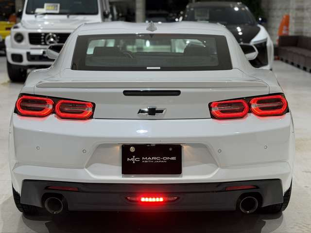 �S�Ă̂��Ԃ������ɂ���킯�ł͌�����܂���̂ŁA���X�O�Ɏ��O�A�������肢�v���܂��B