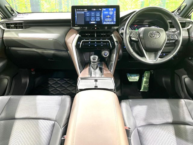 グループ総在庫数約30,000台!!全国の系列店からメーカー・車種問わずご紹介出来るので、あなたにピッタリのお車が見つかるはずです♪まずはお問い合わせ下さい☆