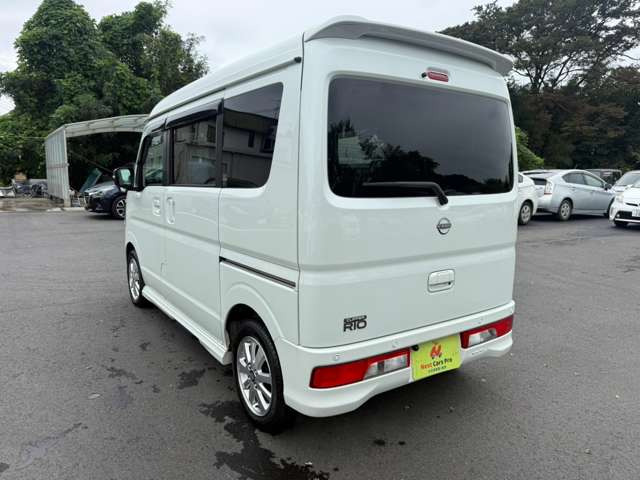 全国各地どこでも納車可能です!離島のお客さまもご相談ください!沖縄県、小笠原諸島、宮城県への納車など実績ございます。遠方の場合、別途陸送費頂く場合がございます。