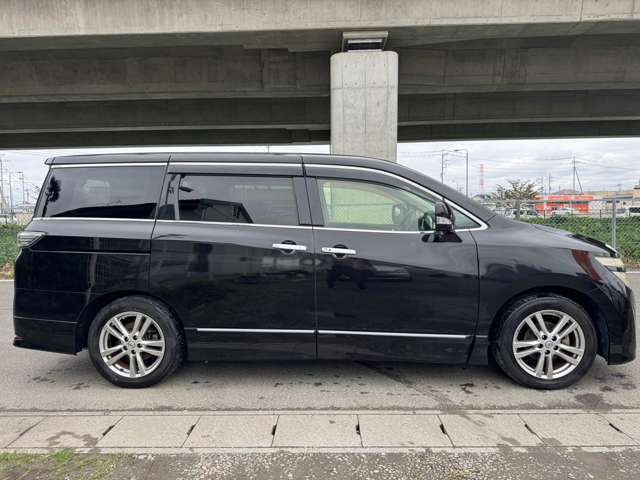 1�����E1000KM�̏����ۏ؂�v���܂��B����ɗL�������ۏ؂�EGS�ۏ؂ƃJ�[�Z���T�[�A�t�^�[�ۏ؂�2�����p��!!�������̂�����̓X�^�b�t�܂ł����|��������!!
