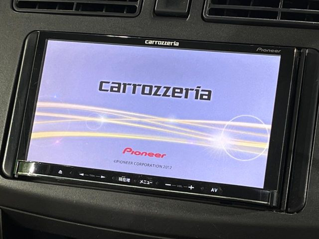 【ナビゲーション】使いやすいナビで目的地までしっかり案内してくれます。各種オーディオ再生機能も充実しており、お車の運転がさらに楽しくなります!!